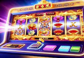 bamar777 slots RTP return to player Myanmar ကစားသမားများ fair play odds