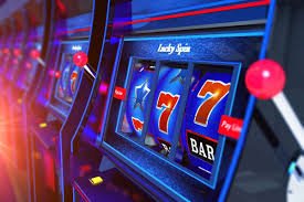 bamar777 Myanmar online slots PG Soft provider games MMK ငွေကြေးဖြင့် ကစားနည်း