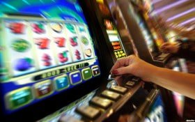 bamar777 Responsible Gaming Myanmar