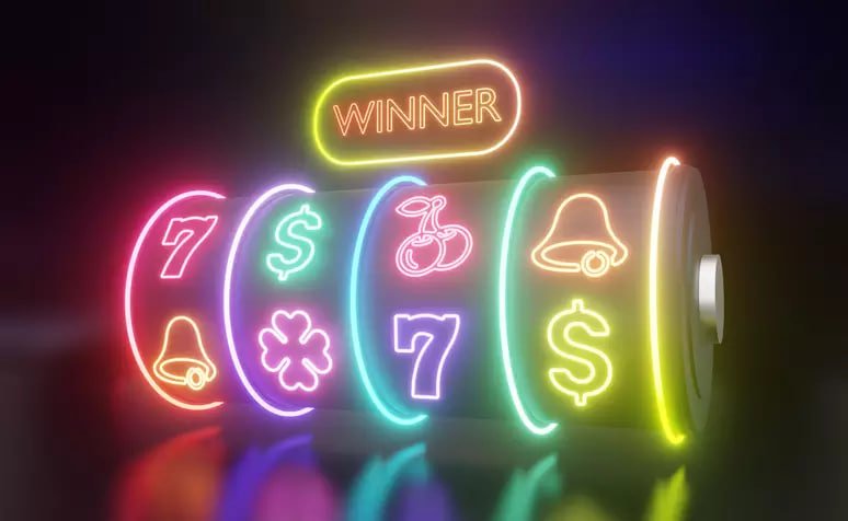 bamar777 Sportsbook Myanmar Football Betting