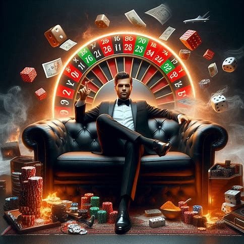bamar777 အက်ပ် Live Casino Sportsbook မြန်မာဘာသာ UI