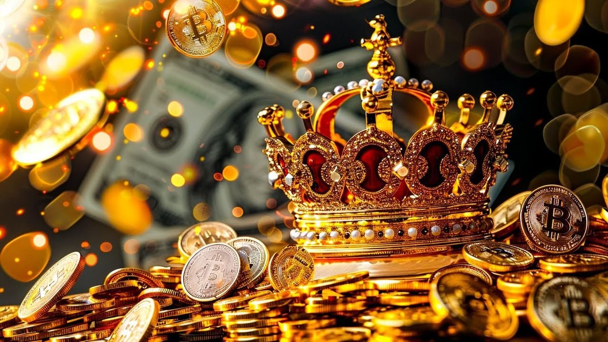 bamar777 VIP Cashback Bonus မြန်မာ ကစားသမားများ ငွေထုတ်မြန်ဆန်ခြင်း