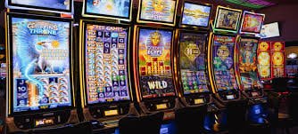 bamar777 ဂိမ်းလော်ဘီ မြန်မာနိုင်ငံ Live Casino Slots Sportsbook