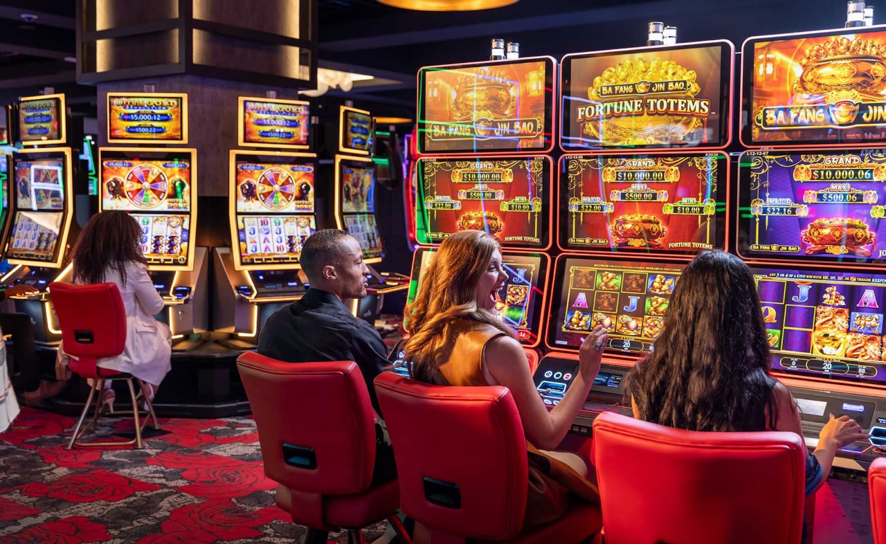 bamar777 Online Casino Myanmar