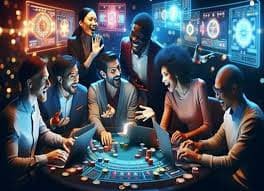 bamar777 Sportsbook Bonus Cashback မြန်မာ ကစားသမားများ VIP reward