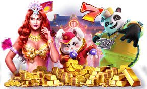 bamar777 Live Casino Baccarat Roulette Blackjack Dragon Tiger မြန်မာ